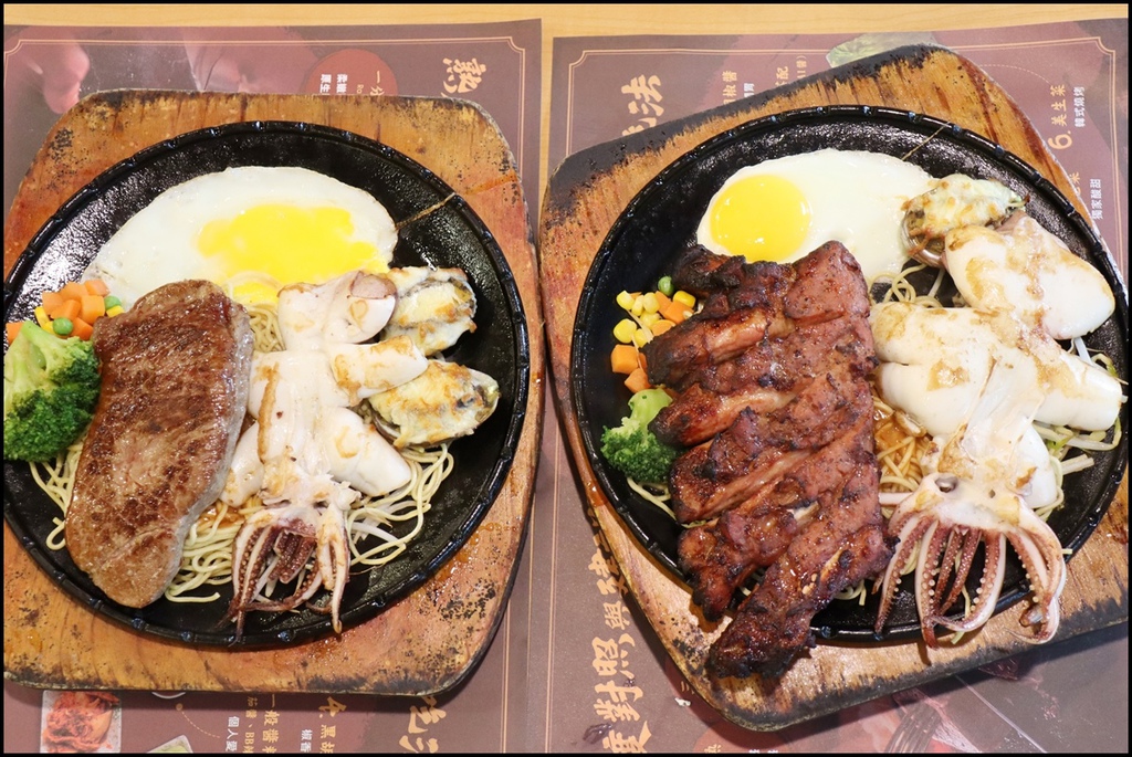 吼牛排 专业牛排达人21-3.JPG