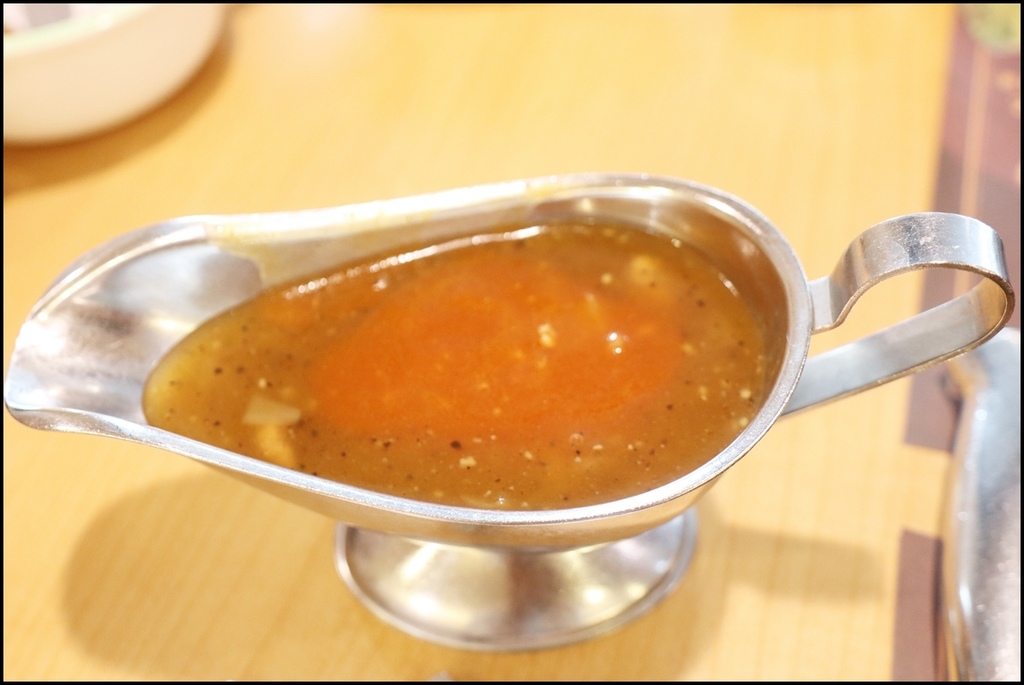 吼牛排 专业牛排达人26.JPG