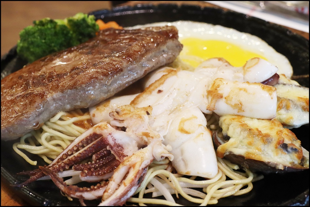 吼牛排 专业牛排达人30.JPG