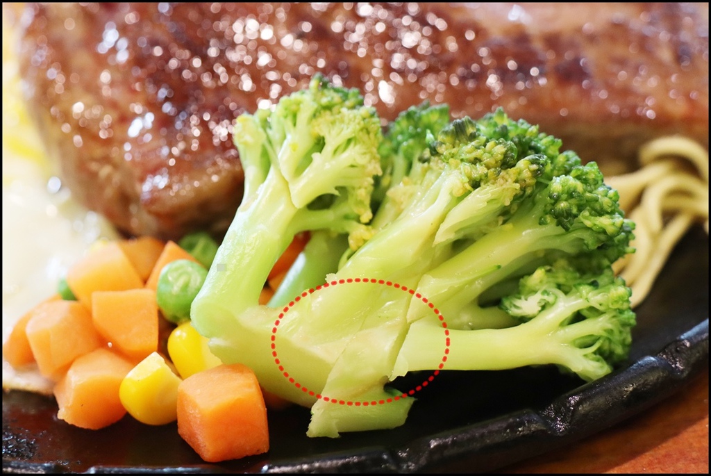 吼牛排 专业牛排达人31.JPG