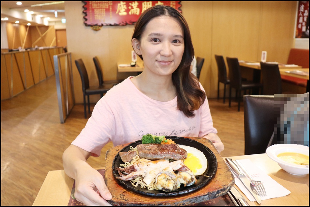 吼牛排 专业牛排达人37.JPG