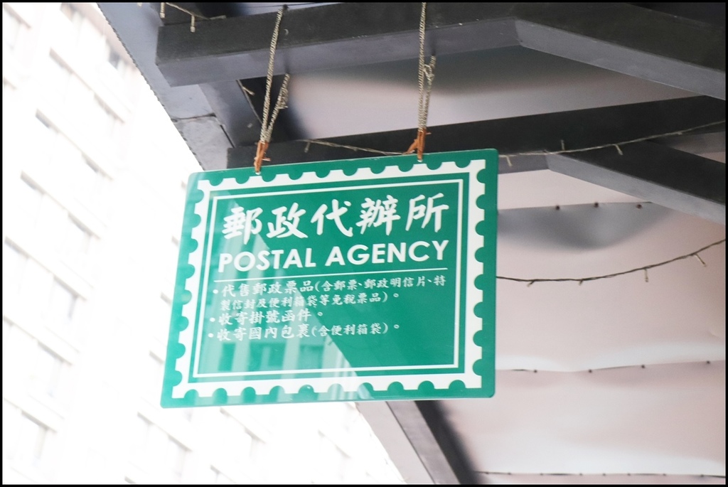LWYL爱你所爱婴幼儿竹北店3.JPG