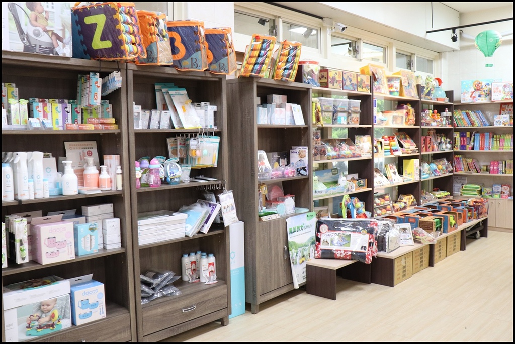 LWYL爱你所爱婴幼儿竹北店5.JPG