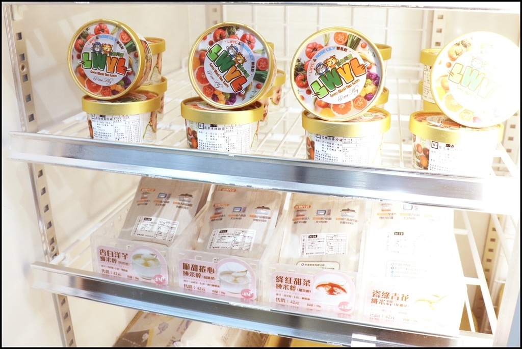 LWYL爱你所爱婴幼儿竹北店23.JPG