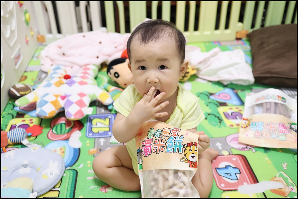 LWYL爱你所爱婴幼儿竹北店IMG_2931.JPG