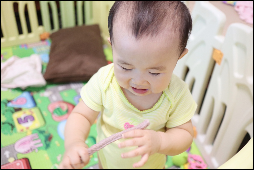 LWYL爱你所爱婴幼儿竹北店IMG_2935.JPG