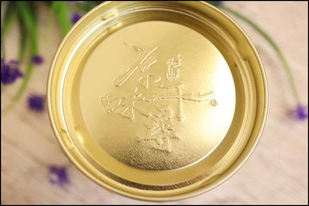 原味千寻奶酪丝 8.JPG