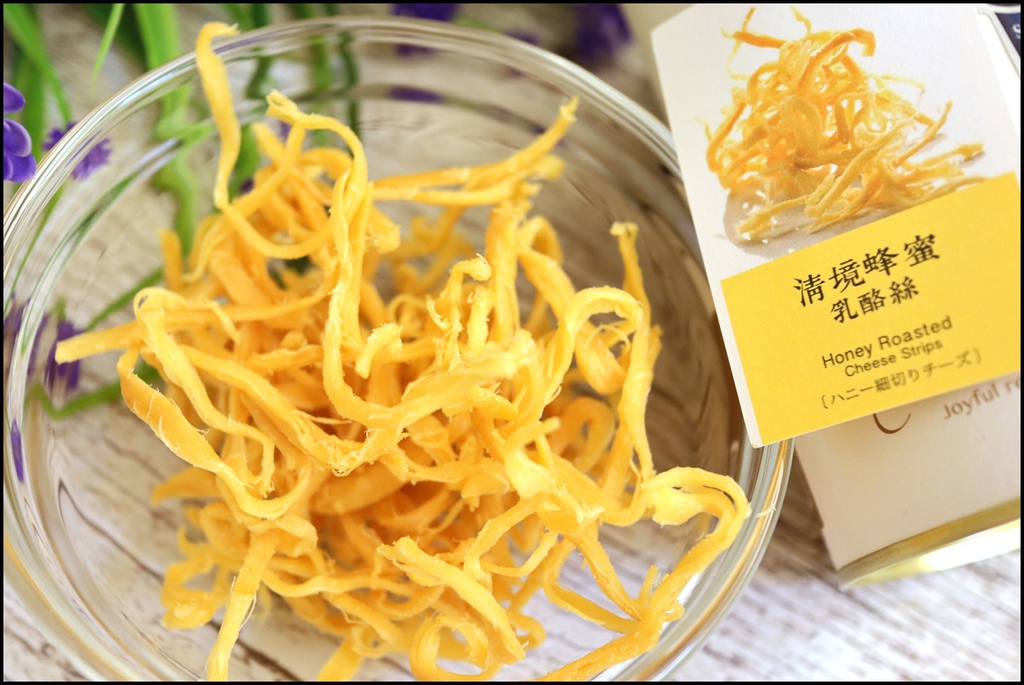 原味千寻奶酪丝 12.JPG