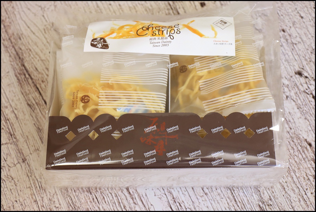 原味千寻奶酪丝14.JPG
