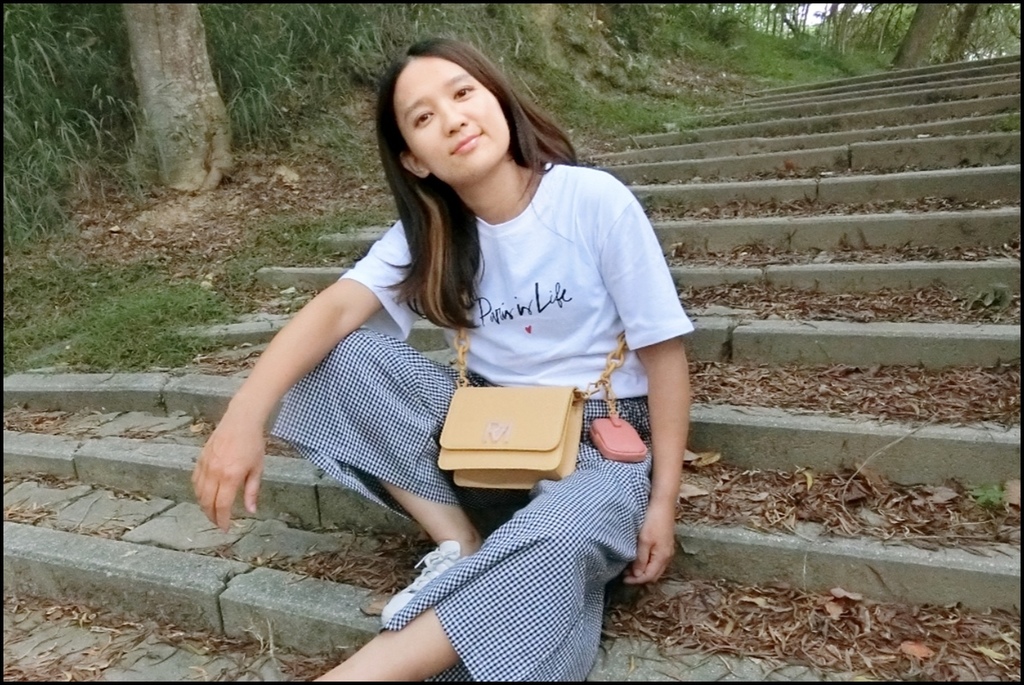 ROBINMAY 怪奇游乐园斜背包25-6.jpg