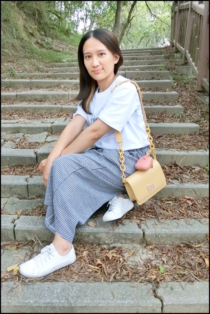 ROBINMAY 怪奇游乐园斜背包25-8.jpg