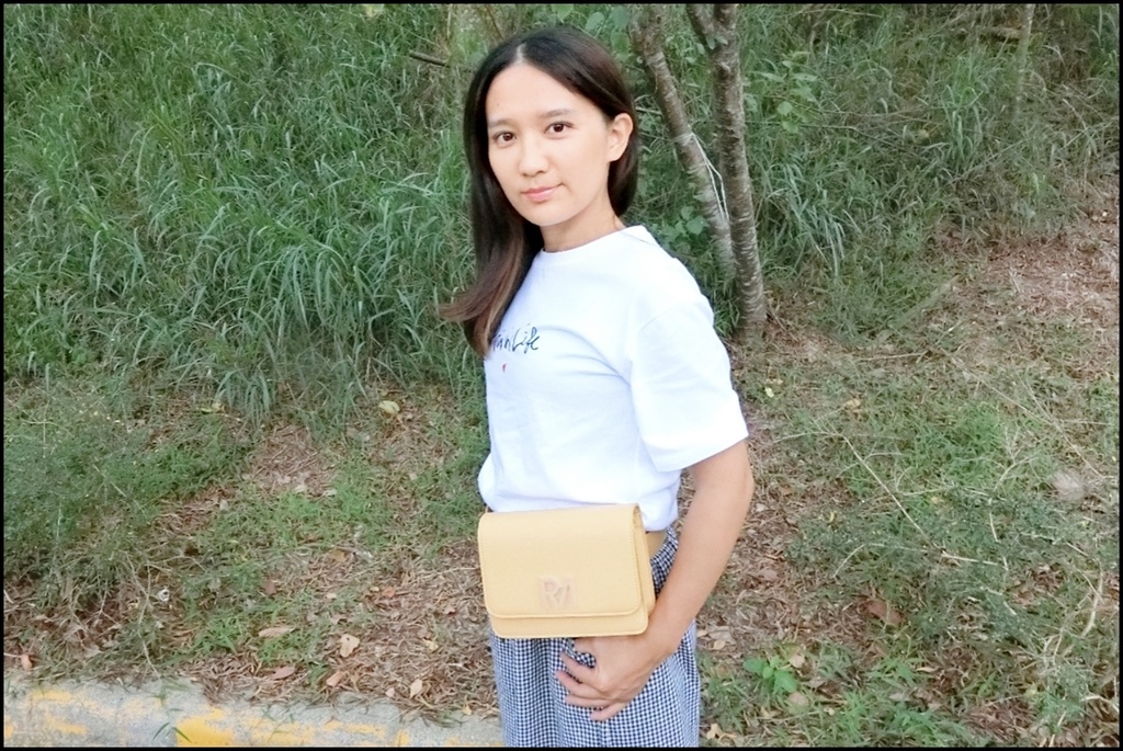 ROBINMAY 怪奇游乐园斜背包41.jpg