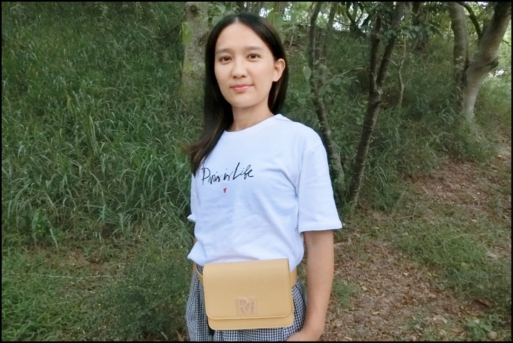 ROBINMAY 怪奇游乐园斜背包42.jpg
