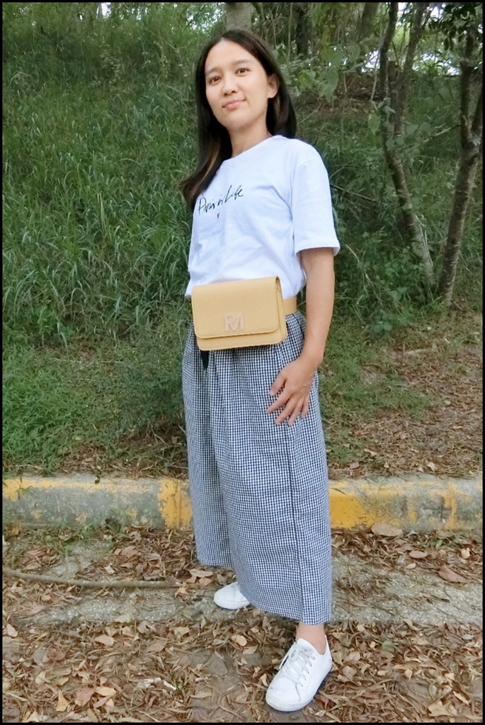 ROBINMAY 怪奇游乐园斜背包43.jpg