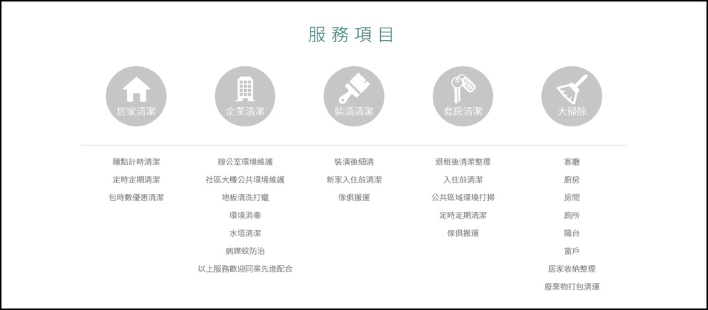 新竹居家清洁医生Dr.Clean1601358247316.jpg