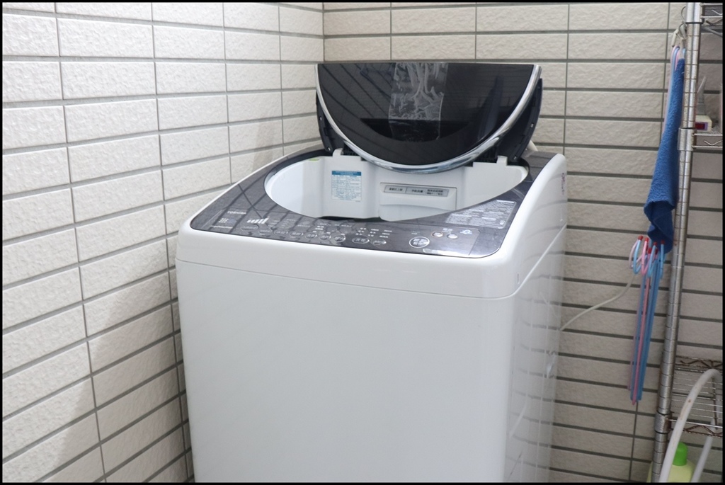 新竹居家清洁医生Dr.Clean1.JPG