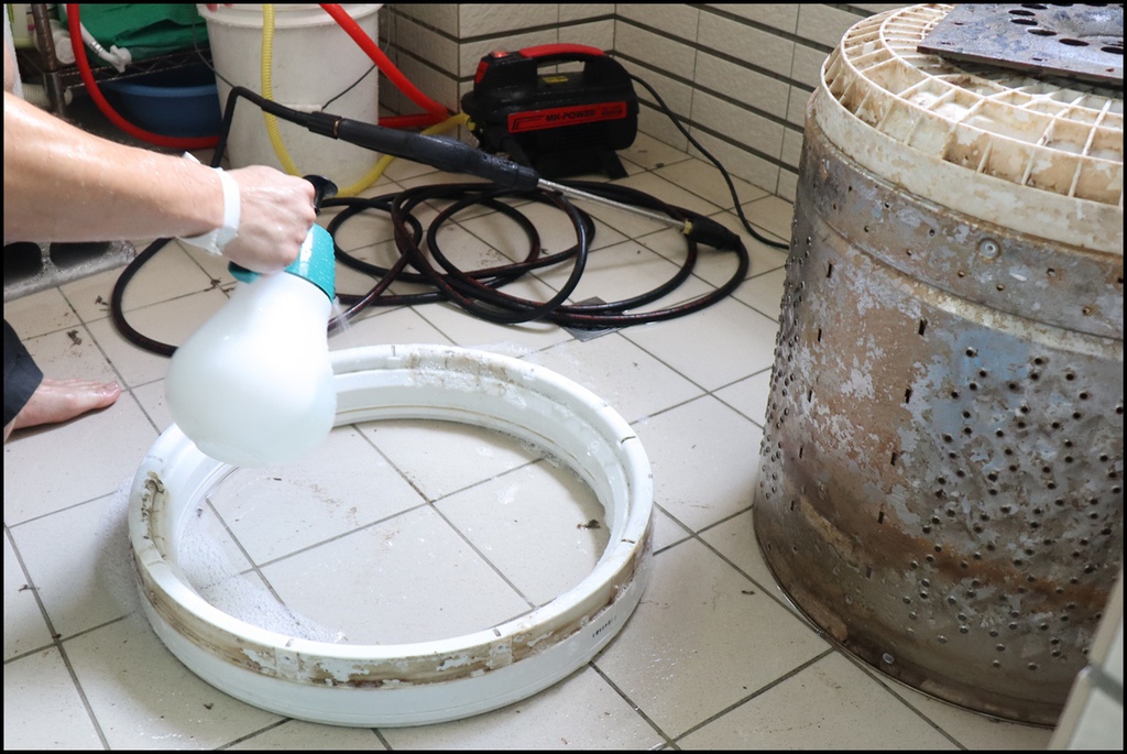 新竹居家清洁医生Dr.Clean21.JPG