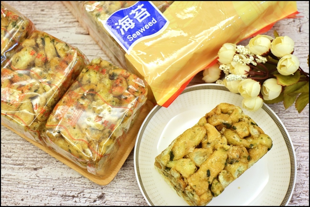 彭家锋美手工沙其马 15.JPG