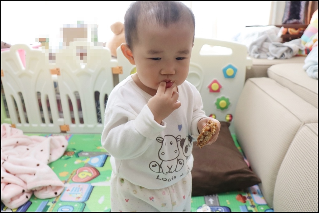 彭家锋美手工沙其马 24.JPG