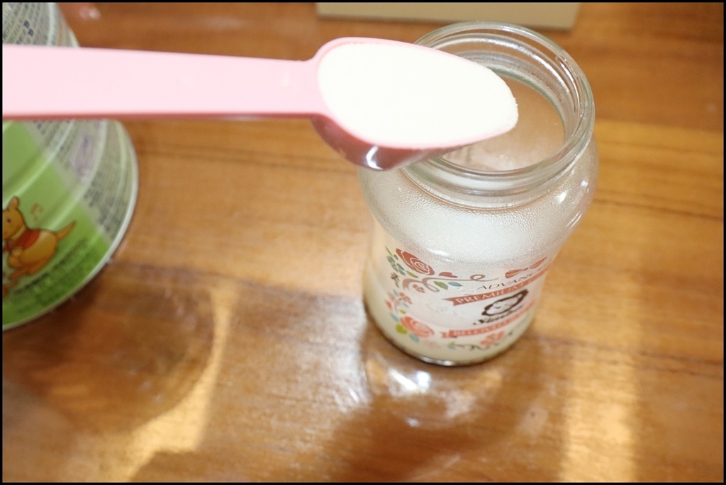 SNOW雪印 金T3PLUS成长配方6.JPG