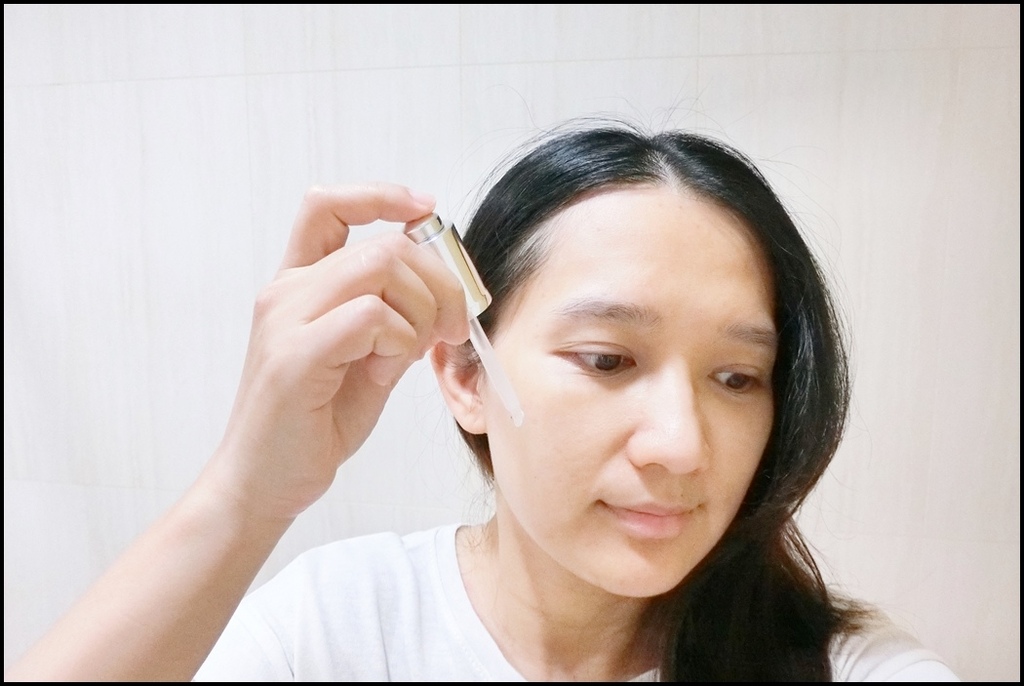 兰蔻小黑瓶 X 眼周保养双霸3.JPG