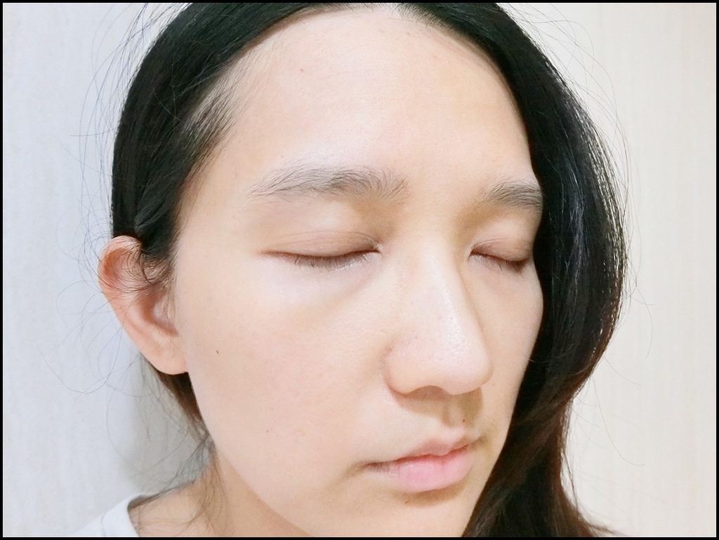 兰蔻小黑瓶 X 眼周保养双霸9.JPG