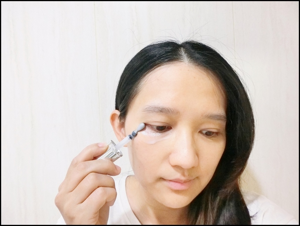 兰蔻小黑瓶 X 眼周保养双霸10.JPG
