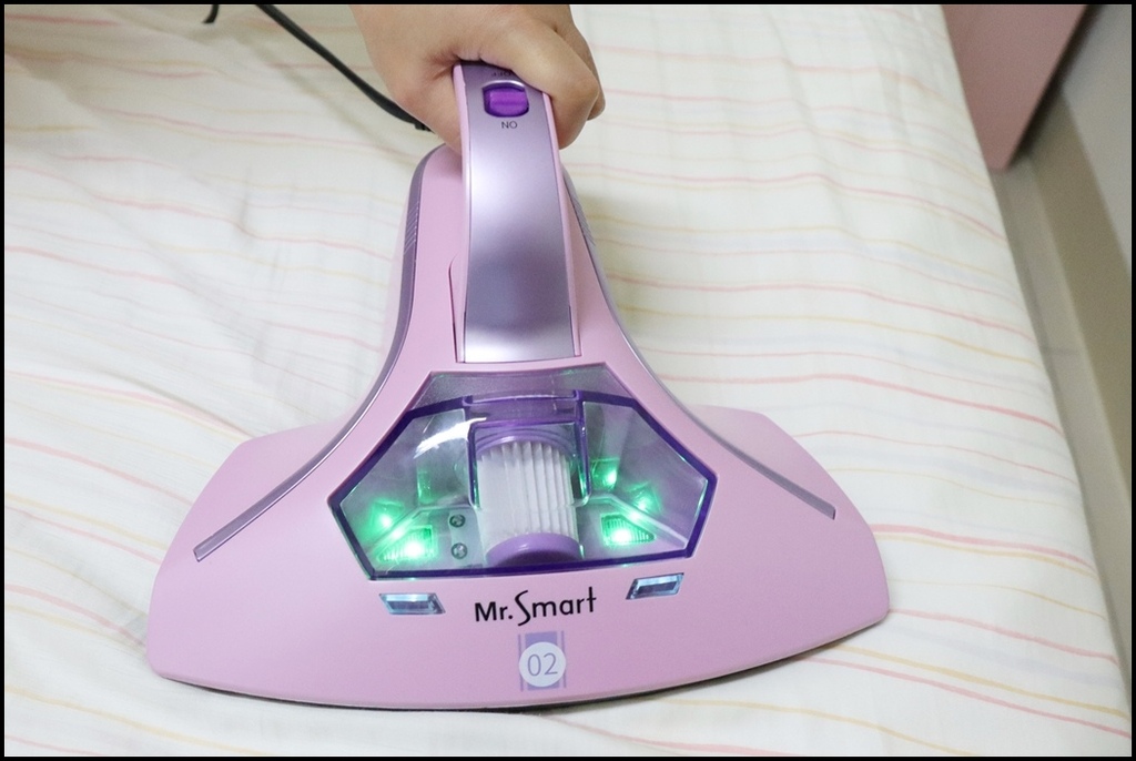 Mr.Smart 小紫除蹒机2代红绿灯13.JPG
