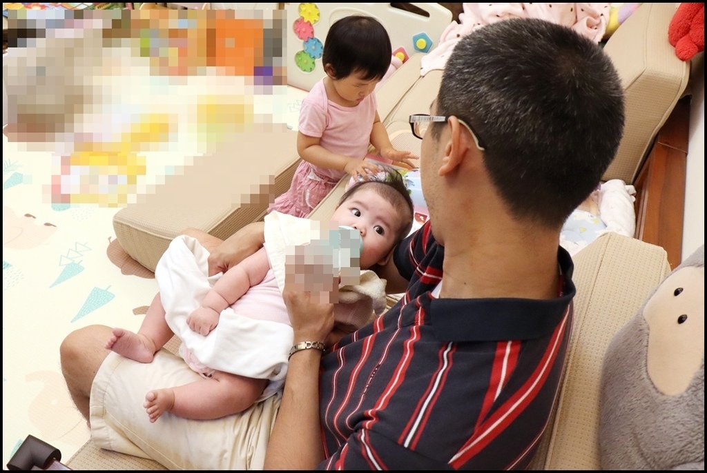 大树药局x妈咪小站9.JPG
