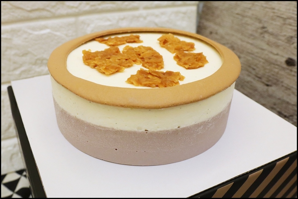 Whoscake5.JPG Whoscake5.JPG