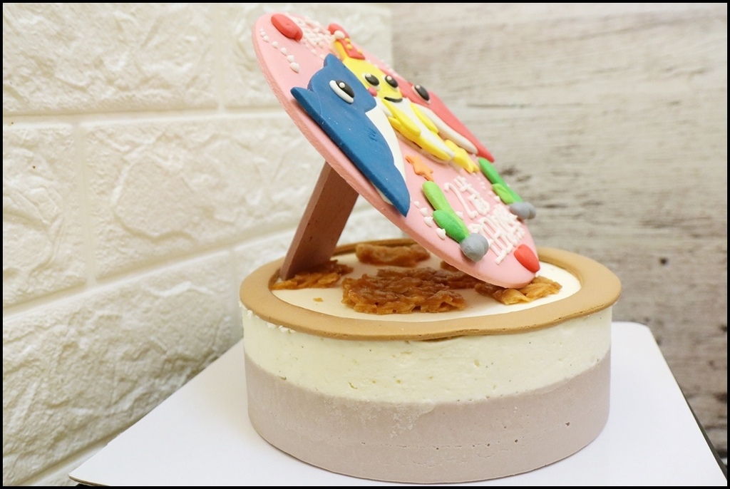 Whoscake11.JPG Whoscake11.JPG