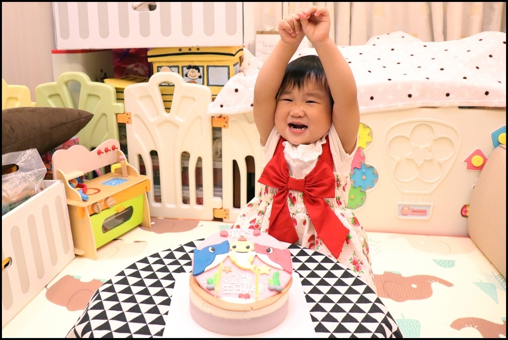 Whoscake13.jpg Whoscake13.jpg