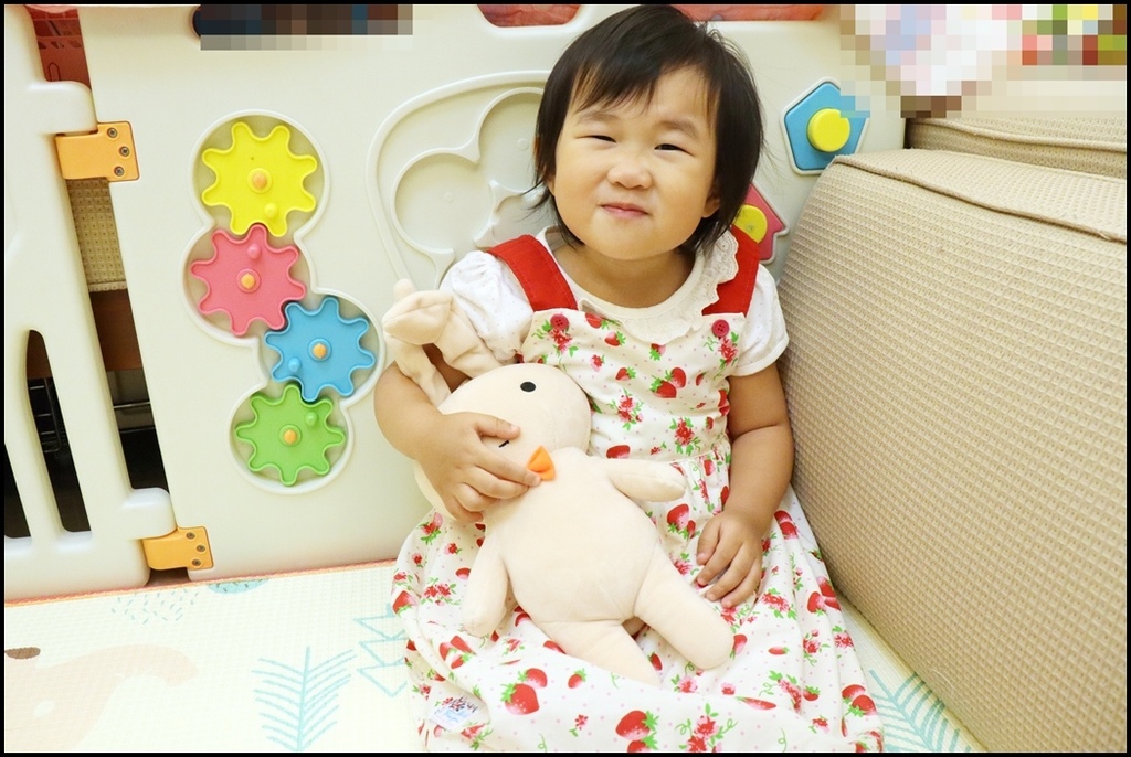 Thai Queen泰国花花洋6.JPG