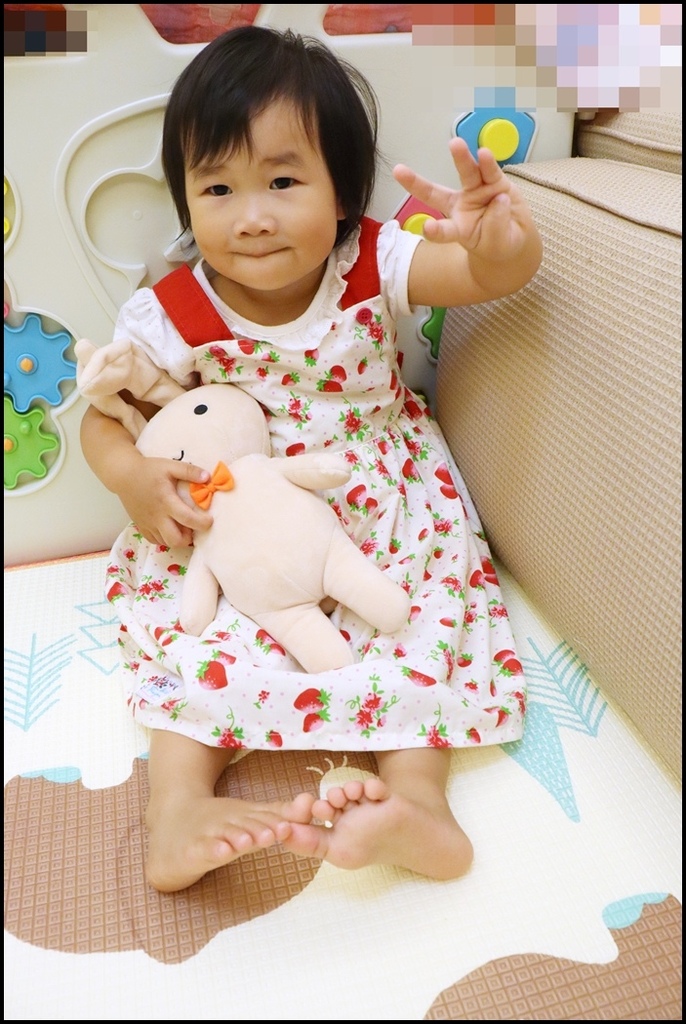 Thai Queen泰国花花洋9.JPG