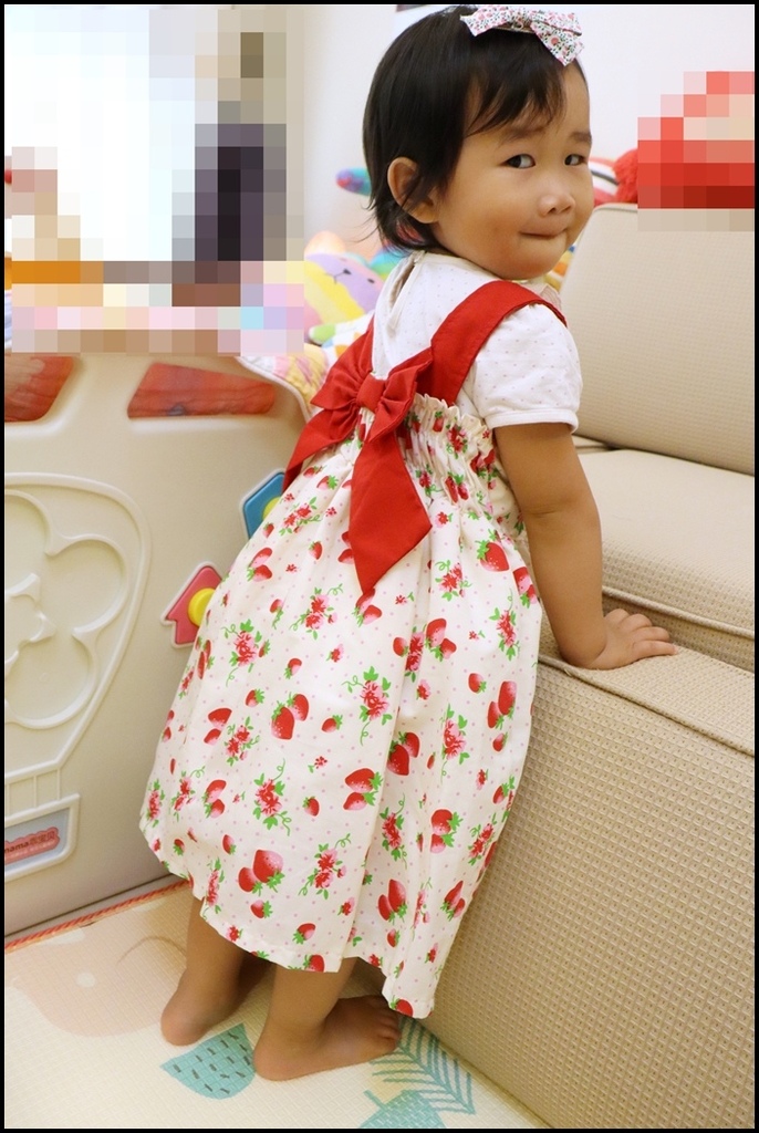 Thai Queen泰国花花洋12.JPG