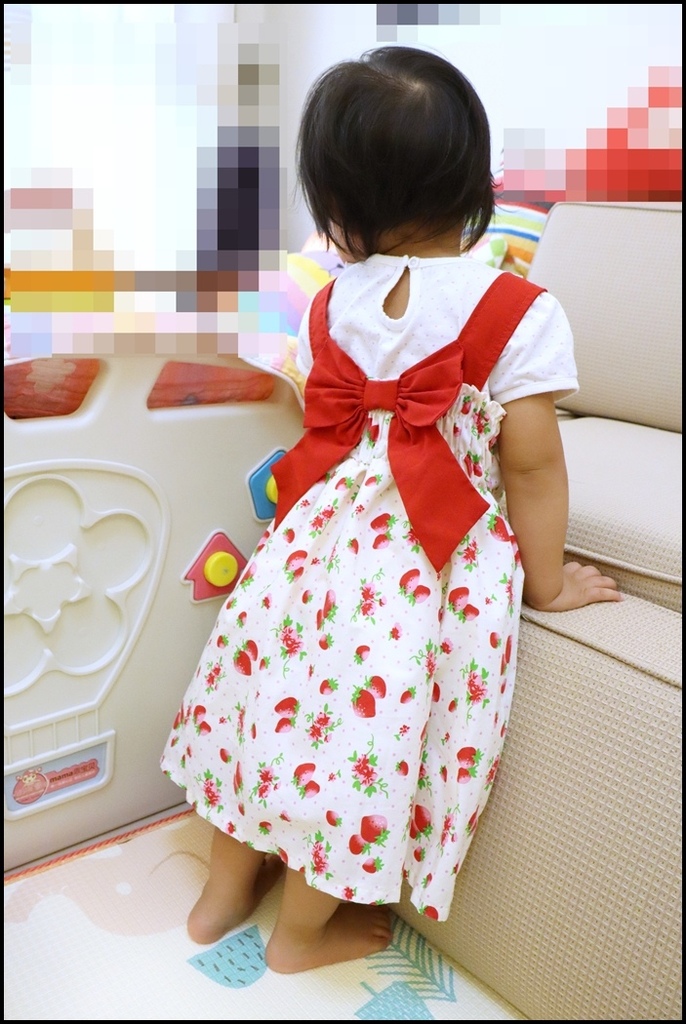 Thai Queen泰国花花洋13.JPG