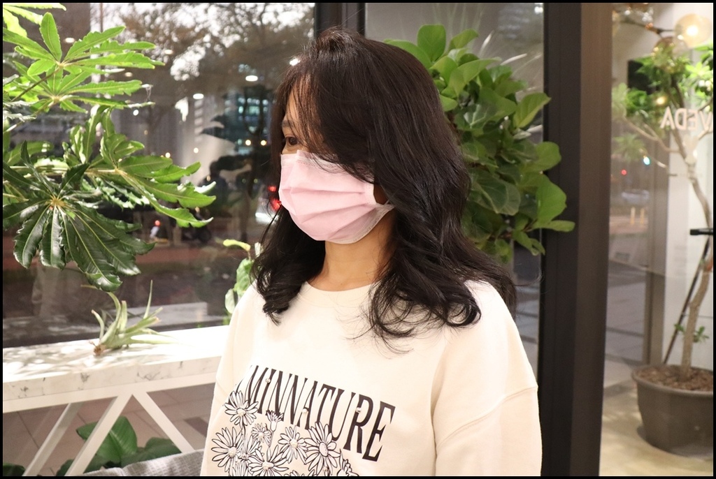 竹北精萃发廊（复兴二店）27.JPG