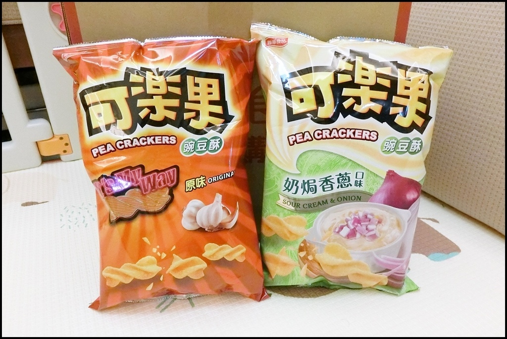 聯華食品E購網2.JPG