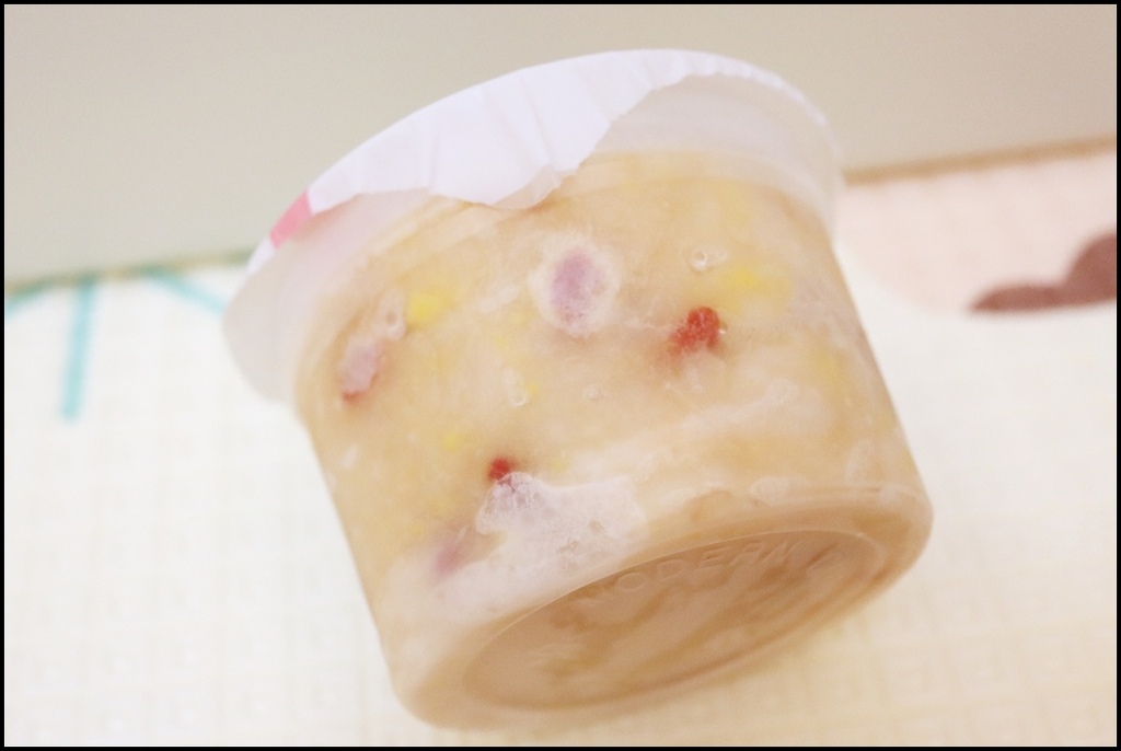 宝宝粥40.JPG