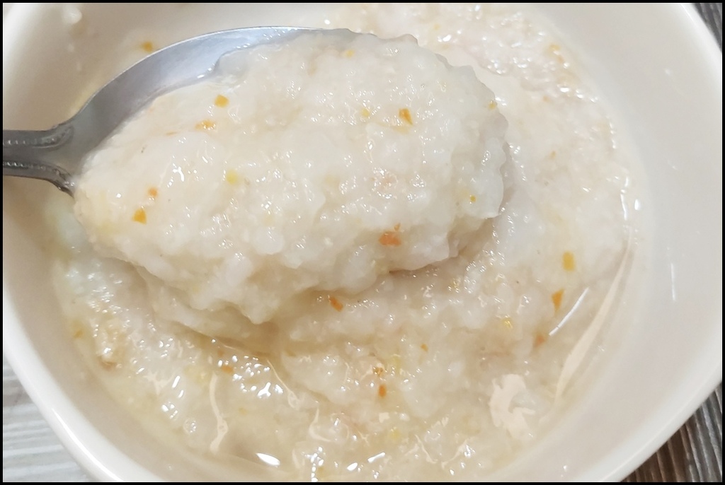 宝宝粥50-2.jpg