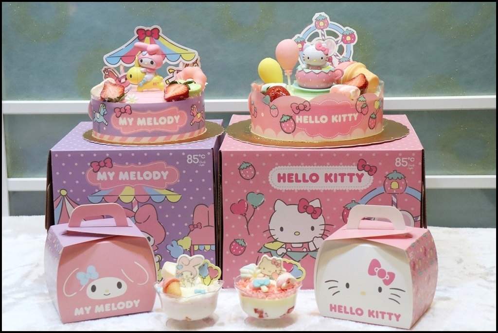 85度C X 三麗鷗0.JPG