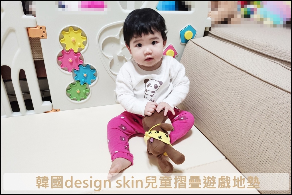 兒童遊戲地墊0.jpg 兒童遊戲地墊0.jpg