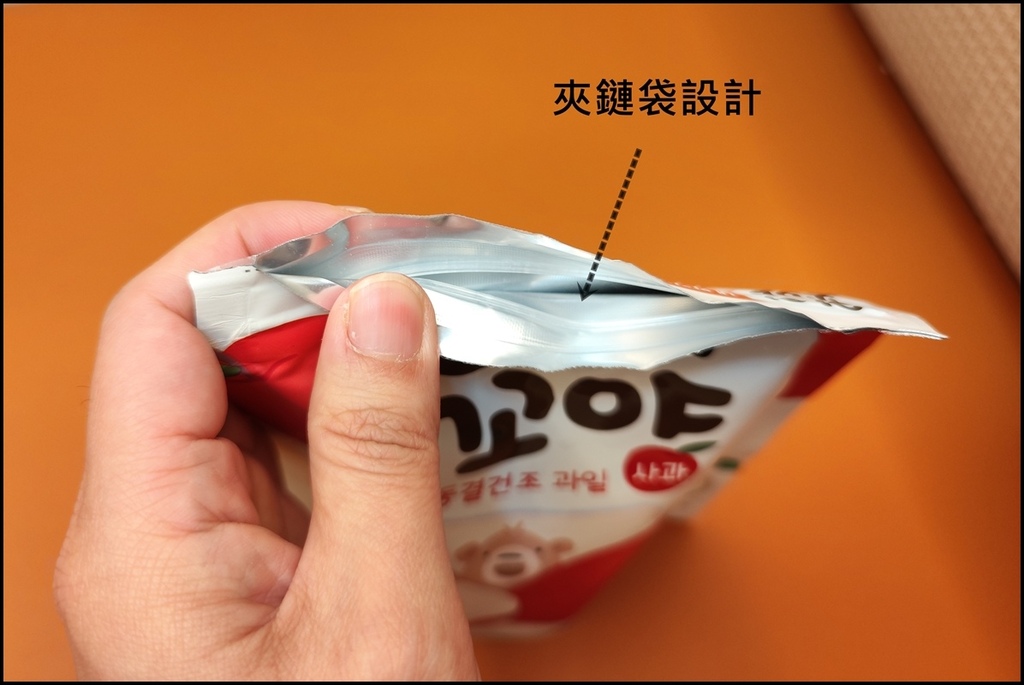 南阳林贝儿13.jpg