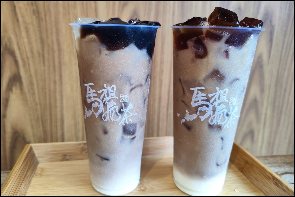 马祖奶茶9.jpg