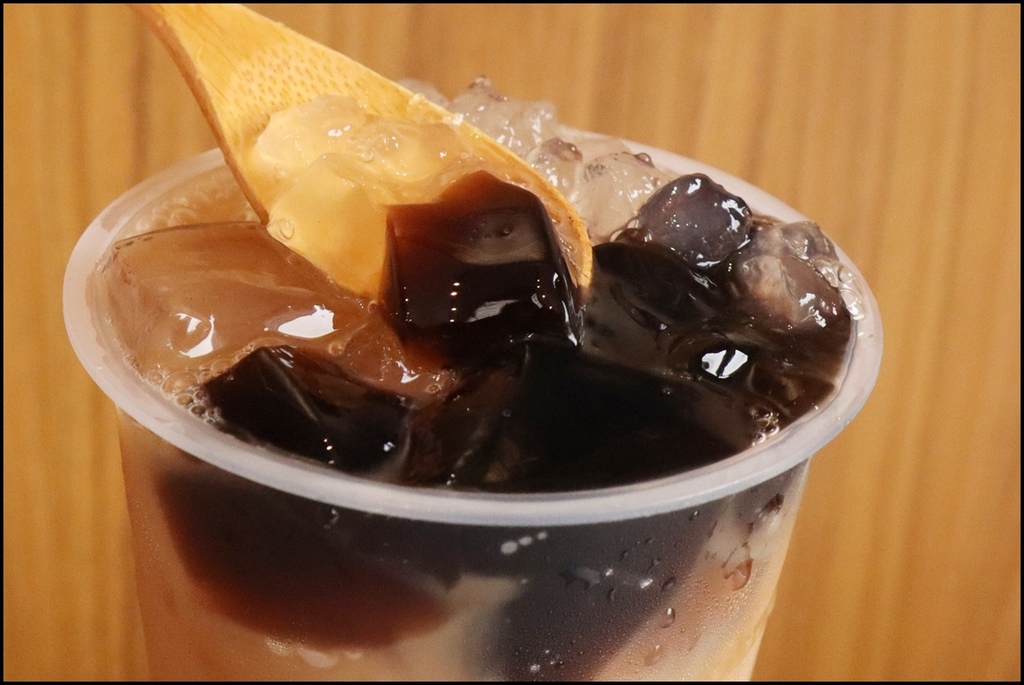马祖奶茶16.JPG
