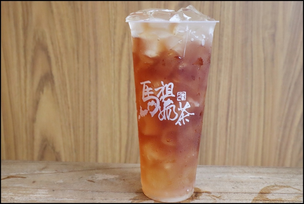 马祖奶茶17.JPG