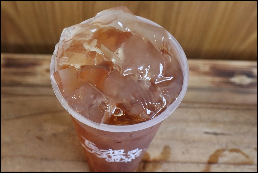 马祖奶茶18.JPG