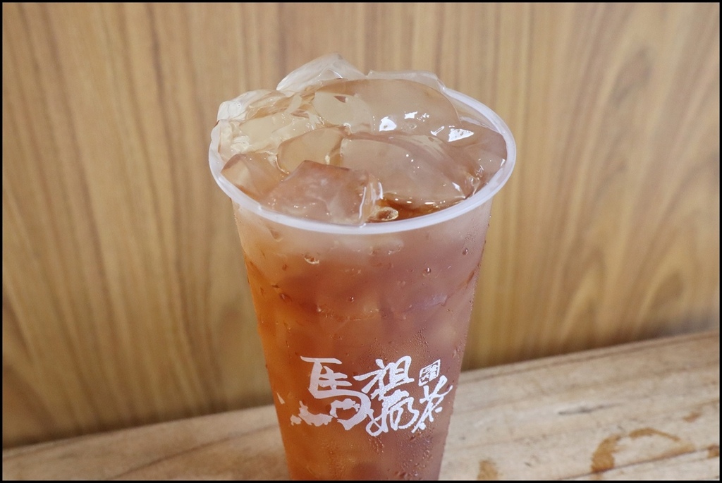 马祖奶茶21.JPG