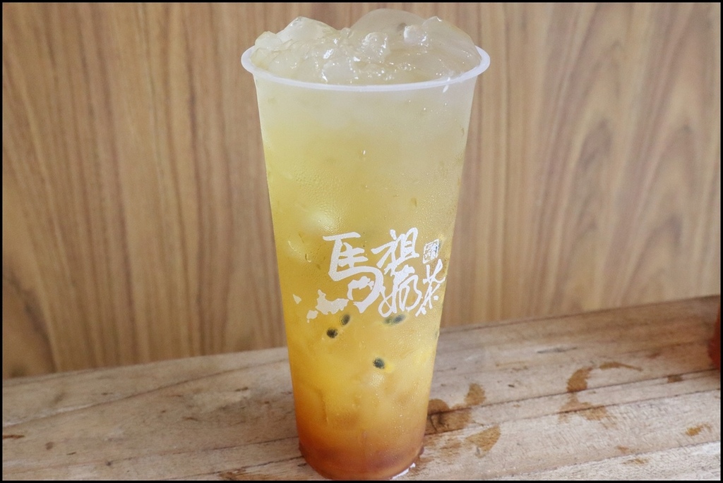 马祖奶茶23.JPG