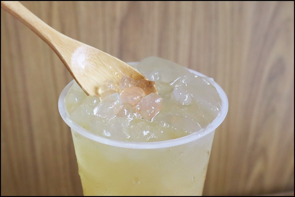 马祖奶茶26.JPG